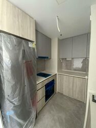 Amo Residence (D20), Apartment #521620071